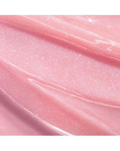 Brillo de labios voluminizador hipoalergénico Plumping 02 Rose Passion - Bell Hypo
