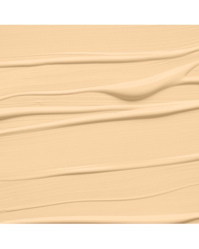 CC Cream hipoalergénica Skin Filter 01 Cream - Bell Hypo