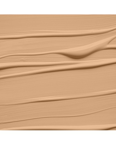 CC Cream hipoalergénica Skin Filter 04 Honey - Bell Hypo