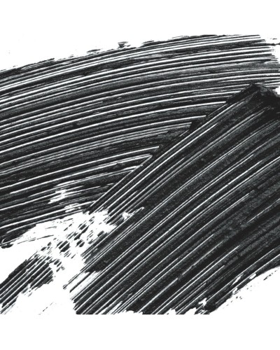 Máscara de pestañas hipoalergénica Volume Extreme Falsies 01 Pure Black - Bell Hypo