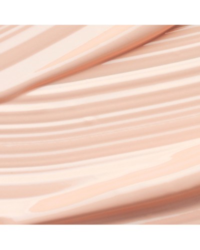 Prebase de maquillaje hipoalergénica Blur Skin Primer - Bell Hypo