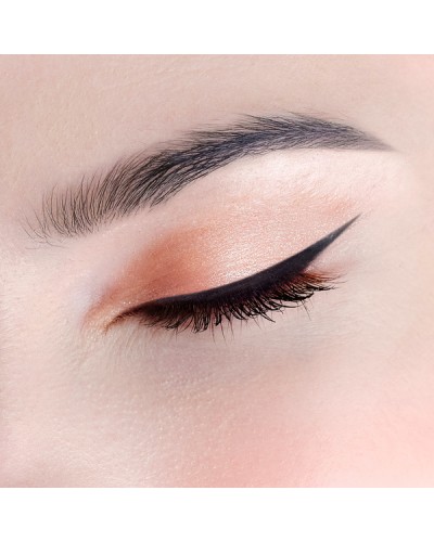 Eyegasm Eye Pencil Kajal Kohl - Black - Paese