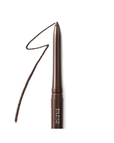 Eyegasm Eye Pencil Kajal Kohl - Brown - Paese