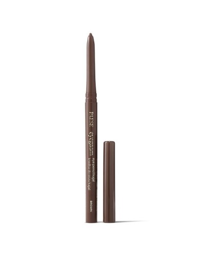 Eyegasm Eye Pencil Kajal Kohl - Brown - Paese