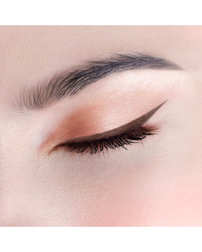 Eyegasm Eye Pencil Kajal Kohl - Brown - Paese
