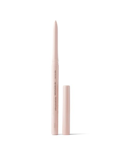 Eyegasm Eye Pencil Kajal Kohl - Nude - Paese