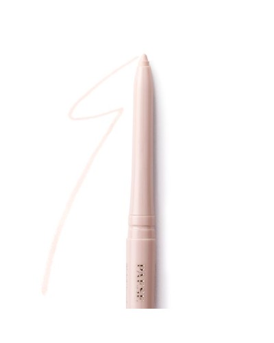 Eyegasm Eye Pencil Kajal Kohl - Nude - Paese
