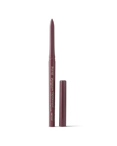 Eyegasm Long Lasting Eyepencil - 01 Ametyst - Paese