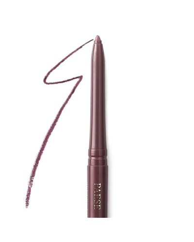 Eyegasm Long Lasting Eyepencil - 01 Ametyst - Paese