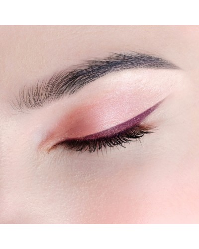 Eyegasm Long Lasting Eyepencil - 01 Ametyst - Paese