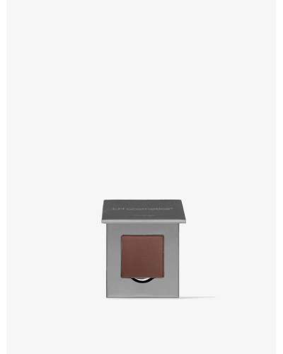 The Single - The Ex - LH Cosmetics