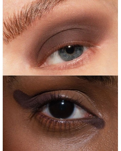 The Single - The Ex - LH Cosmetics