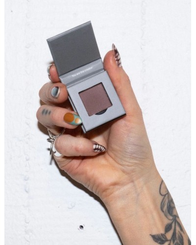 The Single - The Ex - LH Cosmetics