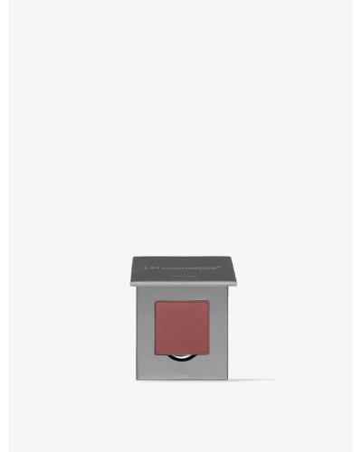 The Single - Booty call - LH Cosmetics