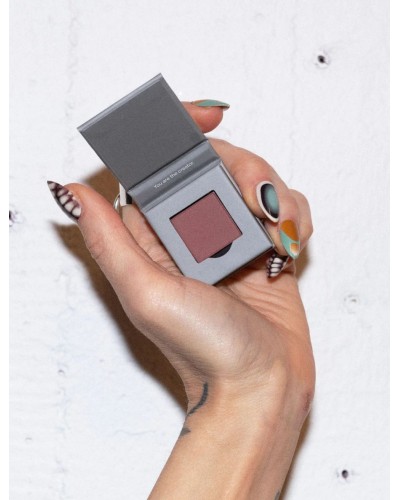 The Single - Booty call - LH Cosmetics