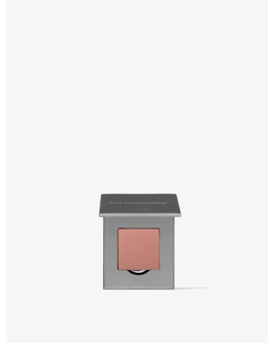 The Single - Thirst trap - LH Cosmetics