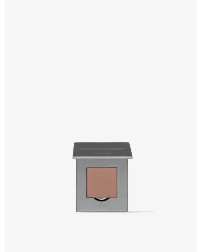 The Single - Ghosted - LH Cosmetics