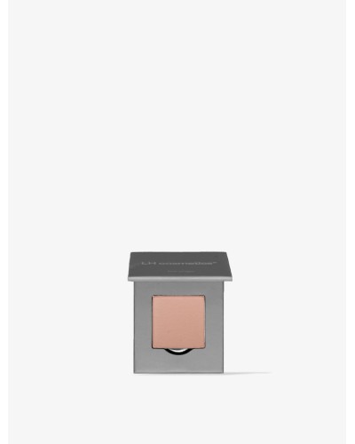The Single - Friend zone - LH Cosmetics