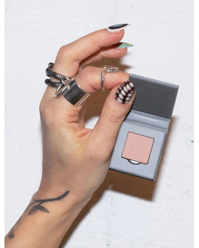The Single - Friend zone - LH Cosmetics