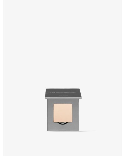 The Single - First date - LH Cosmetics