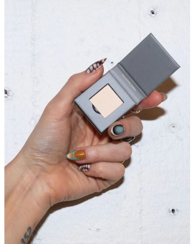 The Single - First date - LH Cosmetics