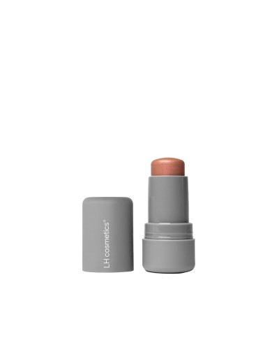 Artistick Highlighter Rococo  - LH Cosmetics