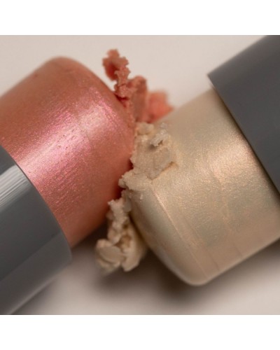 Artistick Highlighter Rococo  - LH Cosmetics