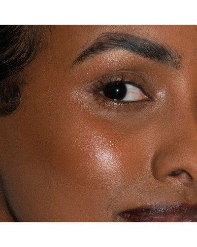 Artistick Highlighter Rococo  - LH Cosmetics