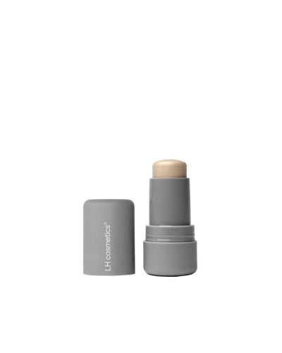 Artistick Highlighter Baroque  - LH Cosmetics
