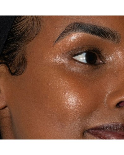 Artistick Highlighter Baroque  - LH Cosmetics