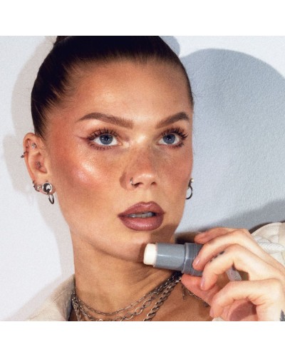 Artistick Highlighter Baroque  - LH Cosmetics