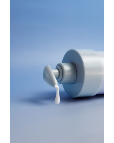 Cream & Shout Body Lotion - NIMYA BY NIKKIETUTORIALS