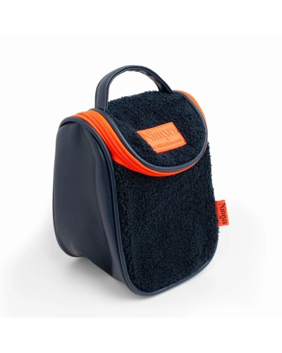 NIMYA THE COSMETIC BAG - NIMYA BY NIKKIETUTORIALS