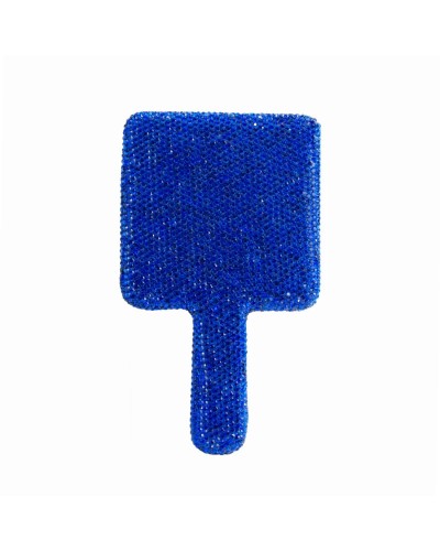 NIMYA THE MIRROR - NIMYA BY NIKKIETUTORIALS