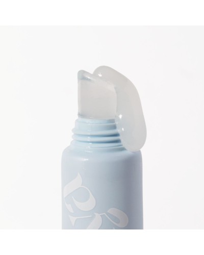 24/7/365 LIP BALM - Transparent - NIMYA BY NIKKIETUTORIALS