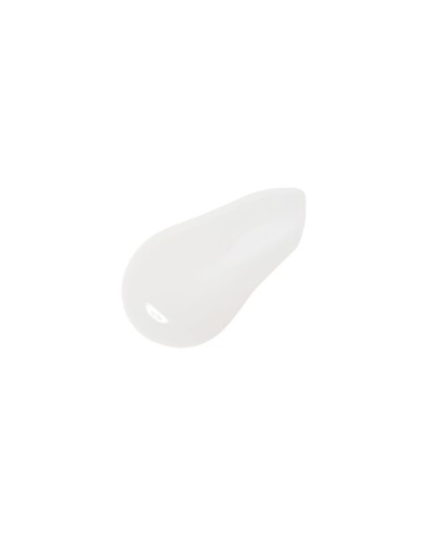 24/7/365 LIP BALM - Transparent - NIMYA BY NIKKIETUTORIALS