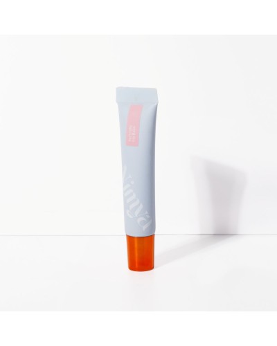 24/7/365 LIP BALM - Pretty Perfect Pink -  NIMYA BY NIKKIETUTORIALS