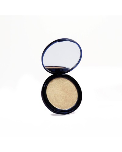 GLOWIFICATION HIGHLIGHTER - Monarch - NIMYA BY NIKKIETUTORIALS