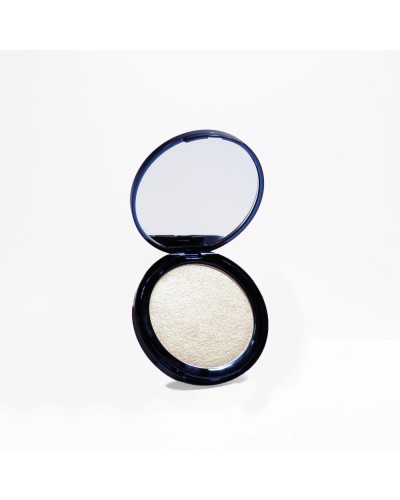 GLOWIFICATION HIGHLIGHTER - Beam Bam Boom! - NIMYA BY NIKKIETUTORIALS