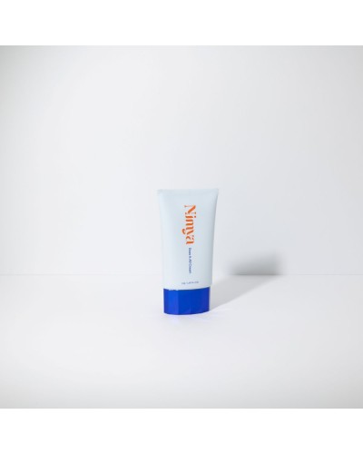 DOES IT ALL CREAM - NIMYA BY NIKKIETUTORIALS