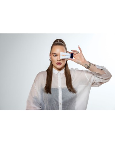 DOES IT ALL CREAM - NIMYA BY NIKKIETUTORIALS