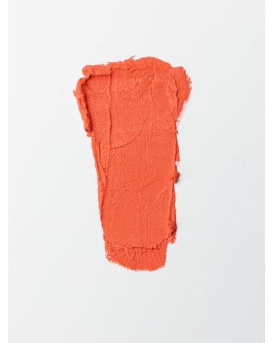 CHEEKY FLUSH CREAM BLUSH  - “Hey Carl!” - NIMYA BY NIKKIETUTORIALS