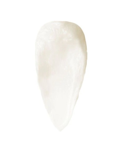 WHERE IT ALL STARTS CREAM - NIMYA BY NIKKIETUTORIALS