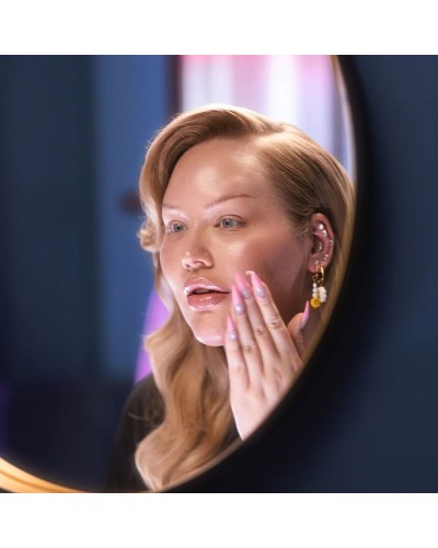 WHERE IT ALL STARTS CREAM - NIMYA BY NIKKIETUTORIALS