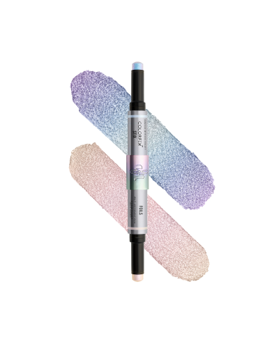 Colorfix Stix Duo INFINITY - Danessa Myricks Beauty