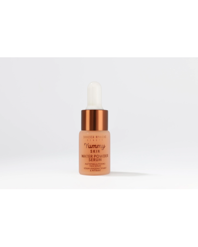 Yummy skin water powder serum DELUXE -  Danessa Myricks Beauty