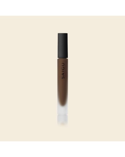 Corrector mirada radiante - Nott - SAIGU