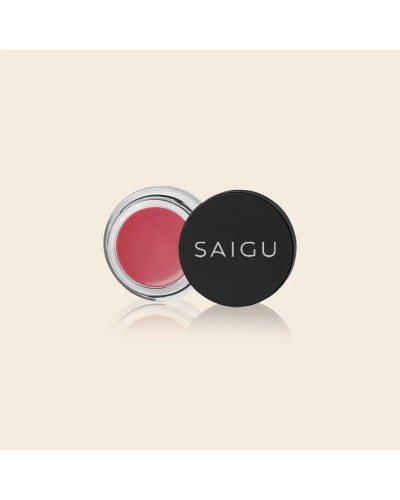 Colorete en crema - Gigi - SAIGU