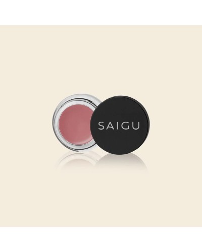 Colorete en crema - Emma - SAIGU