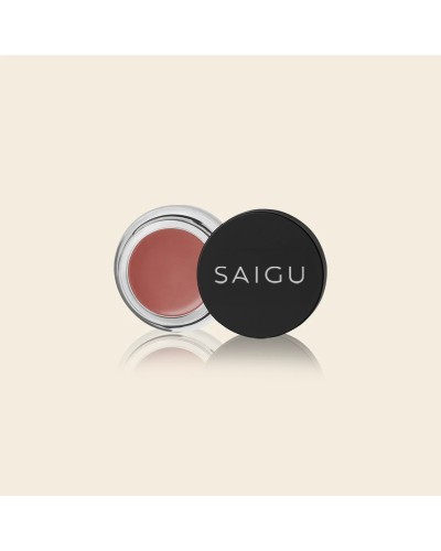 Colorete en crema - Rue - SAIGU